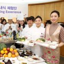 일반인 대상 네트워크 이미지