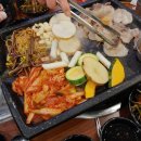 육거리삼겹살