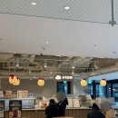 하나유키 | 마곡 원그로브 딸기 모찌 아이스크림 유키모찌 카페 디저트 후기