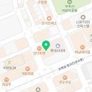 연지곤지한복대여점