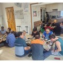 신흥2리 이미지