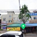 빵을좋아하는사람들 - 익산시 중앙로3길 27 | 빵을좋아하는사람들