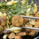 왕십리곱창골 | 왕십리역맛집 정은이네곱창 소곱창모둠 후기 (곱창골목거리)