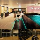 하이스파 휘트니스 이미지