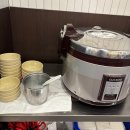 오복반점 이미지