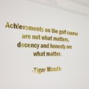 세교산단로101번길 이미지