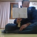 금란한우농장 Daum카페