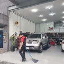 민스모터스 이미지