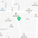 기념일 떡케이크는 구미떡집 라움떡공방에서 !