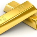 부자초밥 이미지