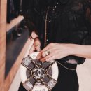 샤파리공방 이미지