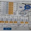 송남타워 이미지
