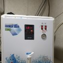 제이와이덴탈 이미지