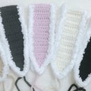손놀이터