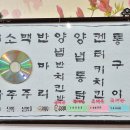 옛날통닭 전의 Daum카페