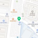 향기보듬이나눔이 어린이집 이미지