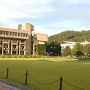 한국과학기술연구원 이미지