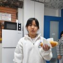 하랑태권도장 이미지