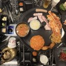 가득한상2호점 이미지