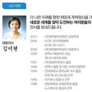 명성컨설턴트 이미지