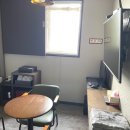 모텔디엠 이미지