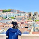 뽑기24 | 리스본 리스보아 카드 24시간 뽕뽑기 일정추천 할인방법 구매처 사용처