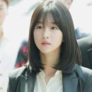 아영원 이미지