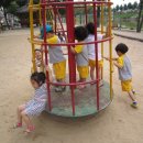 상동체육공원 이미지