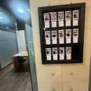 (기초) 성인영어회화 이미지