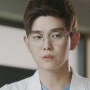 닥터스안경 이미지