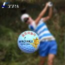 대경엔택 이미지