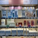 미래메디 | [핫플] 메디킹덤약국: 용산 아이파크몰 근처 대형약국, 약 종류, 가는 방법, 주차장 정보