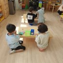 범어초교병설 이미지