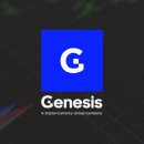 (주)이센스 이미지