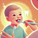 스마일뷰치과의원 이미지