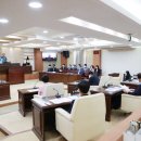 영양군의회 이미지