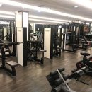 비타민헬스휘트니스 이미지