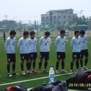 청주대성고등학교 이미지