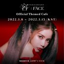 솔라시카페