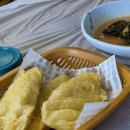[내돈내산] 여수시 돌산 현지 찐맛집 은하횟집 - 은하횟집 때문에 또 여수 가고 싶다