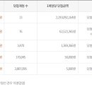 1164 이미지