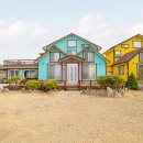 마들렌 펜션 이미지