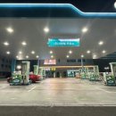 서부탑주유소 이미지