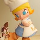 프랜드마트 이미지