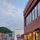 카페만디 이미지