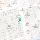 노원-상계-2800 이미지