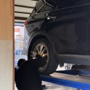 용상카센타 이미지