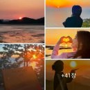 소망식품 이미지