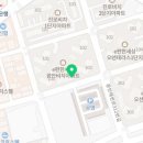 세븐일레븐 부산민락이편한점 이미지