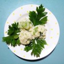 포테이토샐러드 이미지